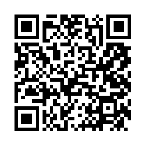 Link naar je actie QRCode - Fondswerving