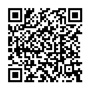 Link naar je actie QRCode - Fondswerving
