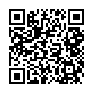 Link naar je actie QRCode - Fondswerving
