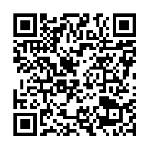 Link naar je actie QRCode - Fondswerving