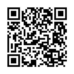 Link naar je actie QRCode - Fondswerving