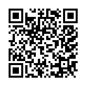 Link naar je actie QRCode - Fondswerving