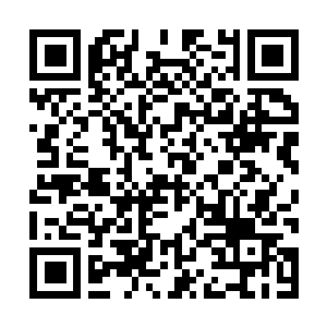 Link naar je actie QRCode - Fondswerving