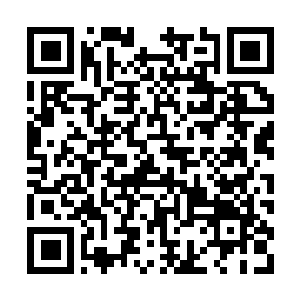 Link naar je actie QRCode - Fondswerving