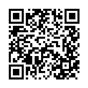 Link naar je actie QRCode - Fondswerving