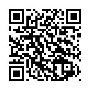 Link naar je actie QRCode - Fondswerving