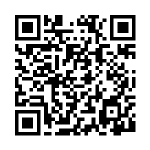Link naar je actie QRCode - Fondswerving