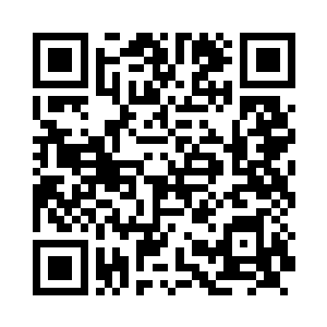 Link naar je actie QRCode - Fondswerving
