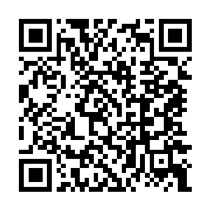 Link naar je actie QRCode - Fondswerving