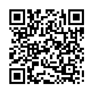 Link naar je actie QRCode - Fondswerving