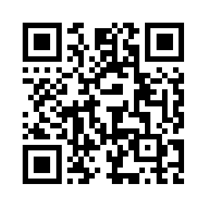 Link naar je actie QRCode - Fondswerving