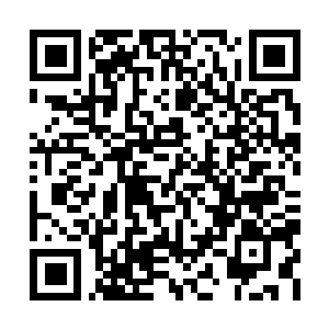 Link naar je actie QRCode - Fondswerving