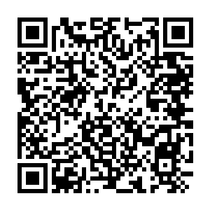 Link naar je actie QRCode - Fondswerving