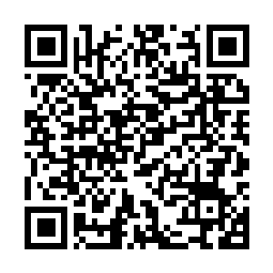 Link naar je actie QRCode - Fondswerving