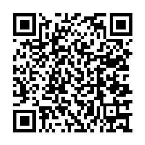 Link naar je actie QRCode - Fondswerving