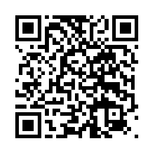 Link naar je actie QRCode - Fondswerving