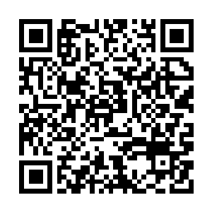 Link naar je actie QRCode - Fondswerving