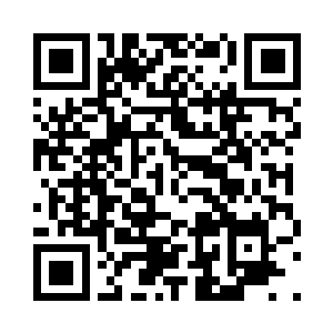 Link naar je actie QRCode - Fondswerving