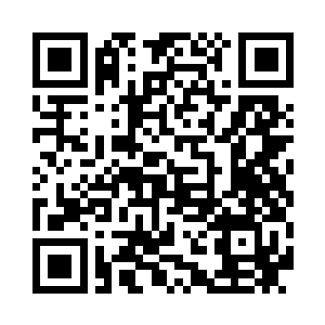 Link naar je actie QRCode - Fondswerving