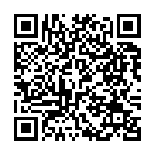 Link naar je actie QRCode - Fondswerving