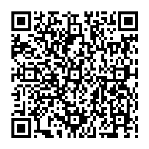 Link naar je actie QRCode - Fondswerving