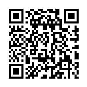 Link naar je actie QRCode - Fondswerving