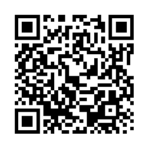 Link naar je actie QRCode - Fondswerving