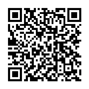 Link naar je actie QRCode - Fondswerving