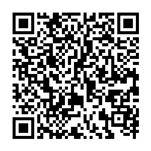 Link naar je actie QRCode - Fondswerving