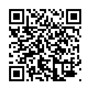 Link naar je actie QRCode - Fondswerving