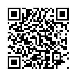 Link naar je actie QRCode - Fondswerving