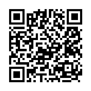 Link naar je actie QRCode - Fondswerving
