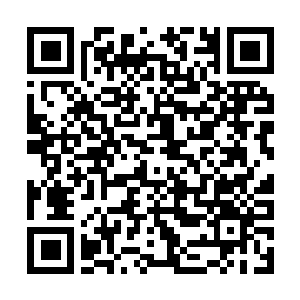 Link naar je actie QRCode - Fondswerving