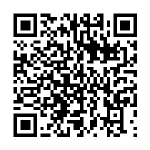 Link naar je actie QRCode - Fondswerving
