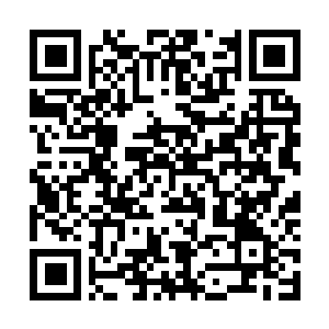 Link naar je actie QRCode - Fondswerving