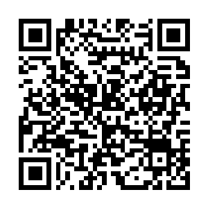 Link naar je actie QRCode - Fondswerving