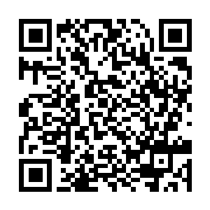 Link naar je actie QRCode - Fondswerving