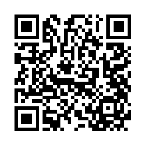 Link naar je actie QRCode - Fondswerving