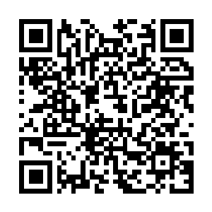Link naar je actie QRCode - Fondswerving