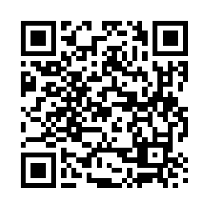 Link naar je actie QRCode - Fondswerving