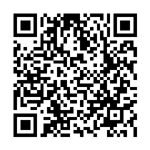 Link naar je actie QRCode - Fondswerving