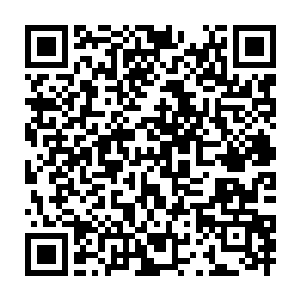 Link naar je actie QRCode - Fondswerving