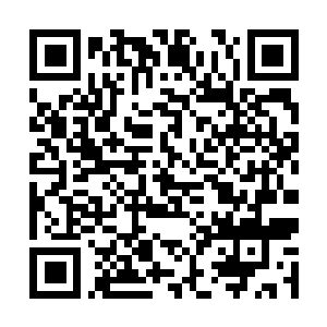 Link naar je actie QRCode - Fondswerving