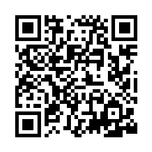 Link naar je actie QRCode - Fondswerving