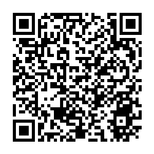 Link naar je actie QRCode - Fondswerving