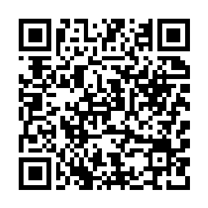 Link naar je actie QRCode - Fondswerving