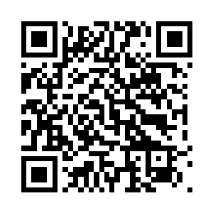 Link naar je actie QRCode - Fondswerving
