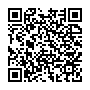 Link naar je actie QRCode - Fondswerving