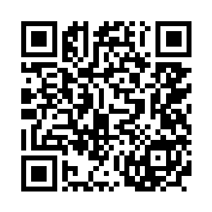 Link naar je actie QRCode - Fondswerving