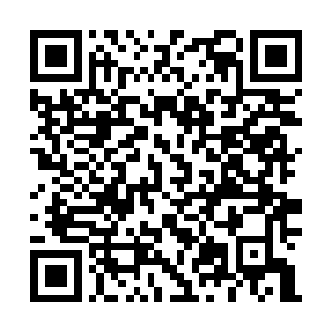 Link naar je actie QRCode - Fondswerving